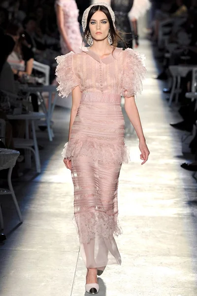 Look 58